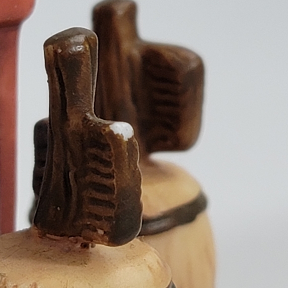 Partylite General Store Tealight Holder - Picture 14 of 15